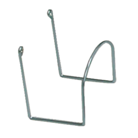 Supporto flessibile